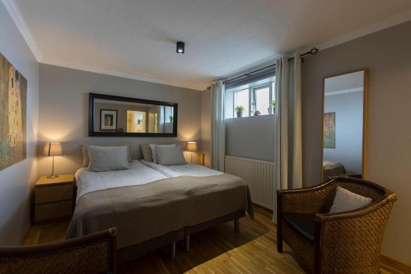 A. Bernhard Guesthouse image