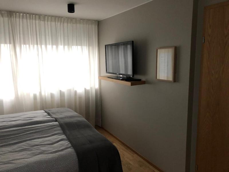 A. Bernhard Guesthouse image