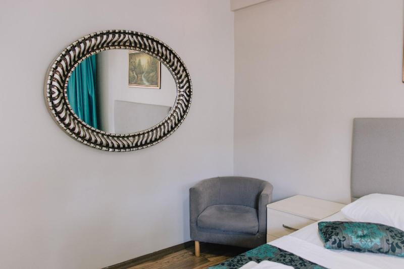 Hotel Prinkipos image