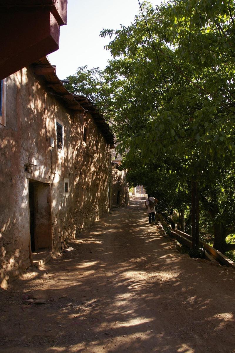 Auberge Benija image