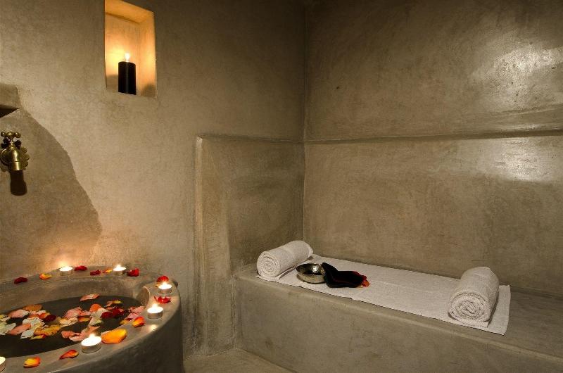 Auberge Benija image