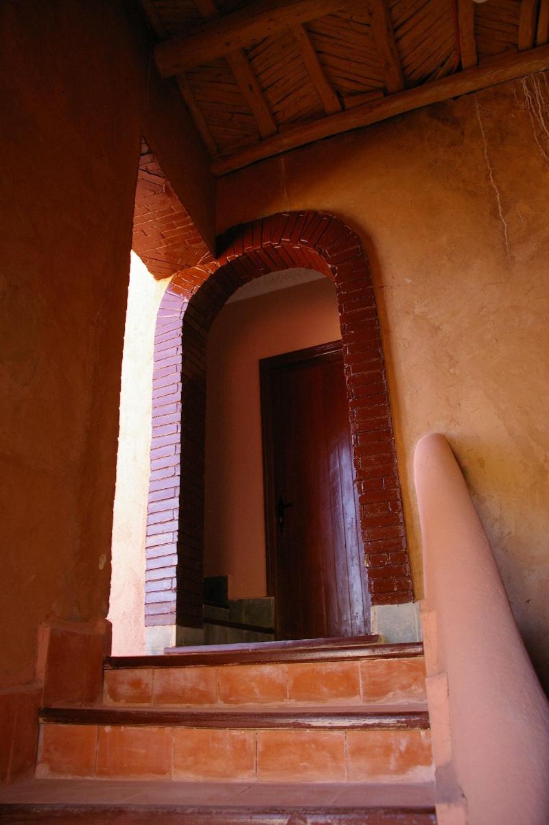 Auberge Benija image