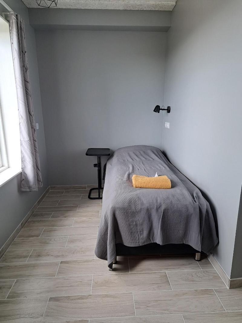 Guesthouse Hof image