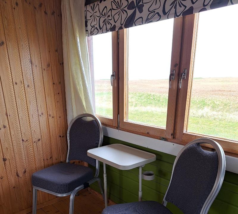 Guesthouse Hof image