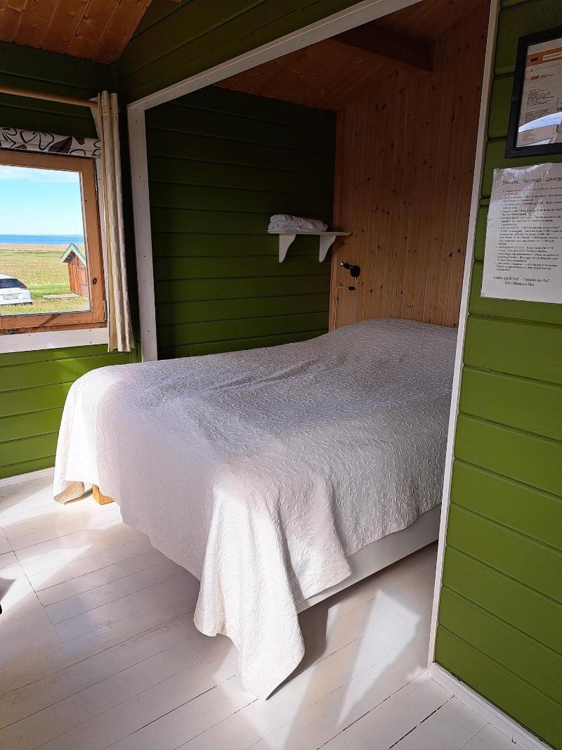 Guesthouse Hof image