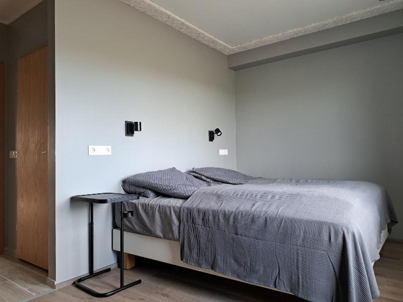 Guesthouse Hof image