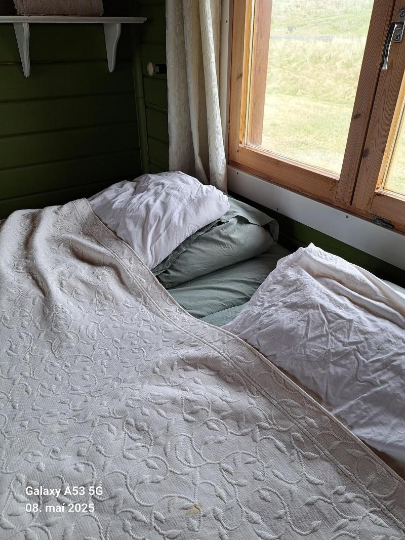 Guesthouse Hof image