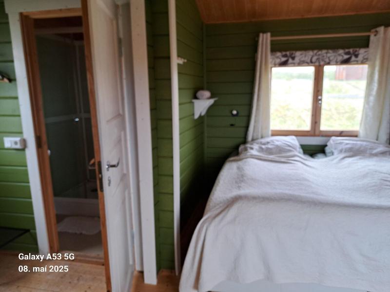 Guesthouse Hof image