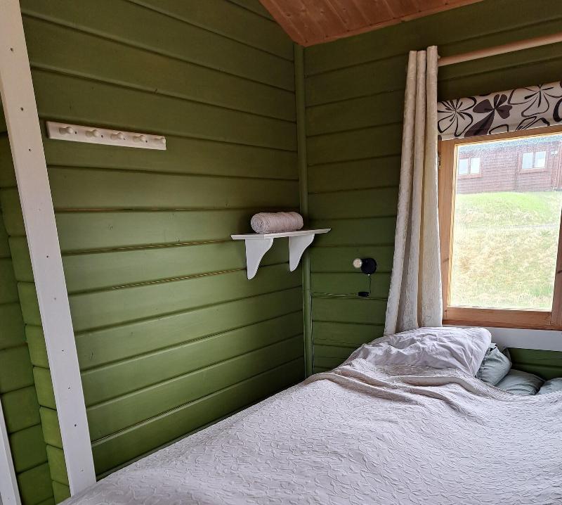 Guesthouse Hof image