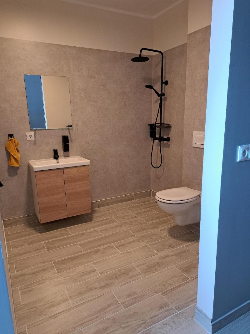 Guesthouse Hof image