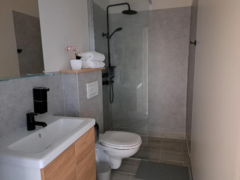 Guesthouse Hof image