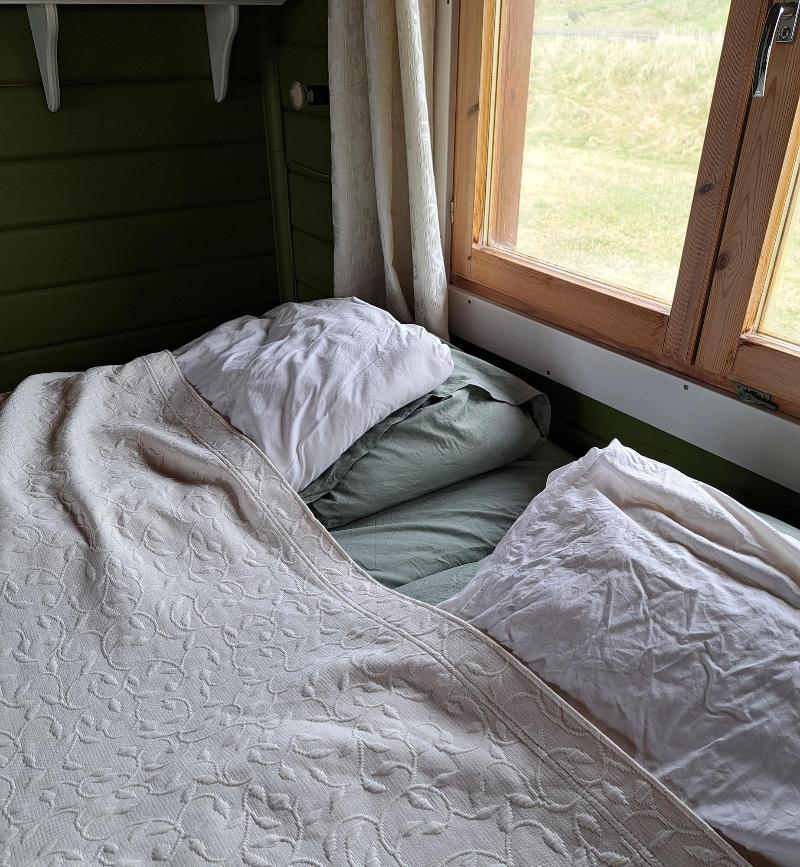 Guesthouse Hof image