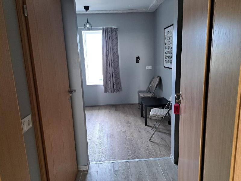 Guesthouse Hof image