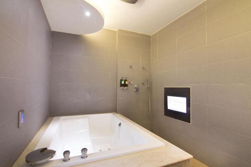 Shihua Motel image