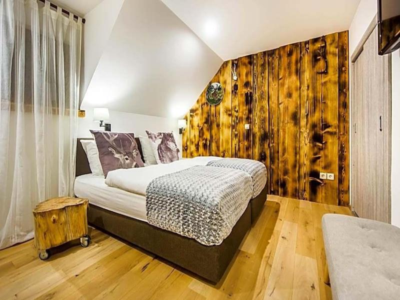 Hotel Pok image