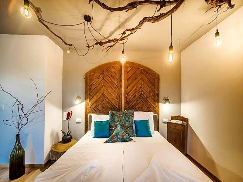 Hotel Pok image