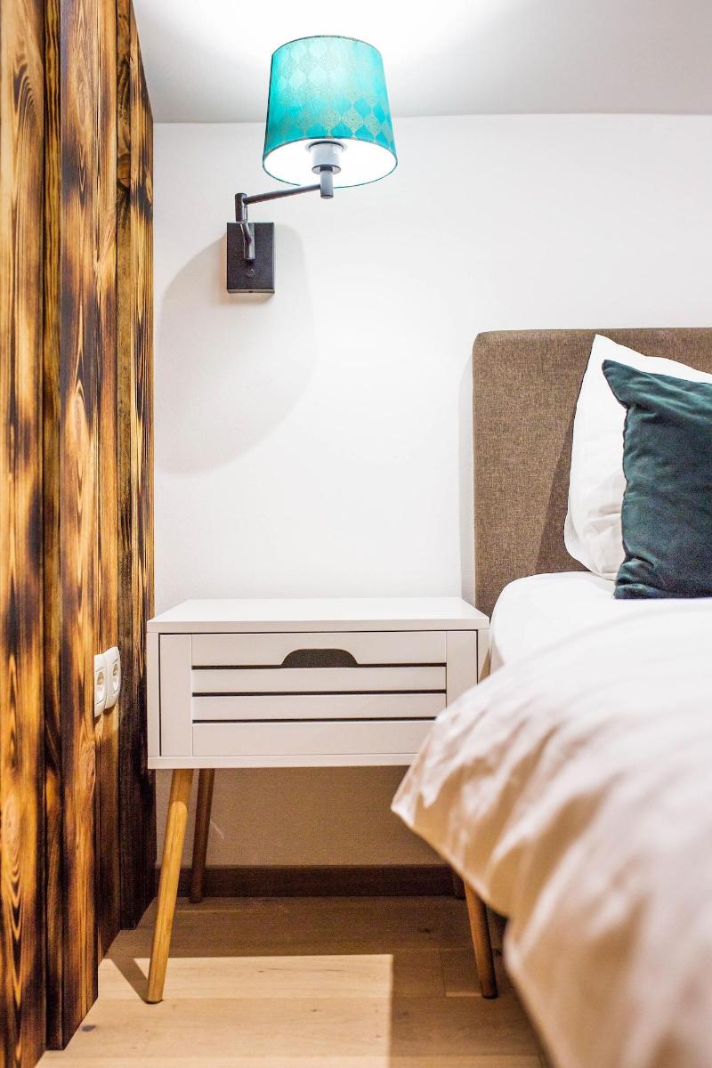 Hotel Pok image