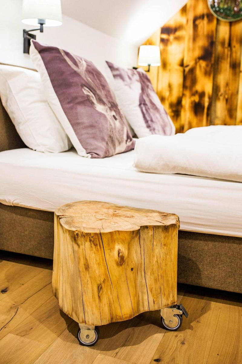 Hotel Pok image