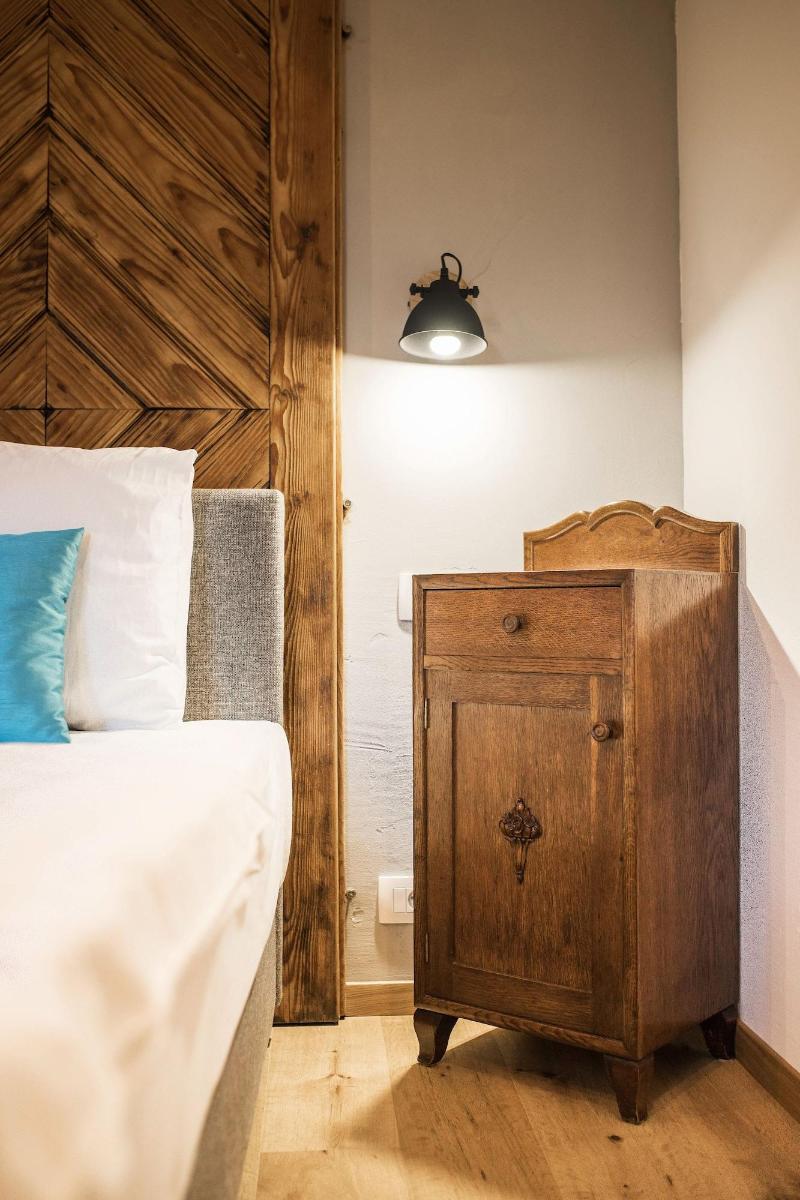 Hotel Pok image