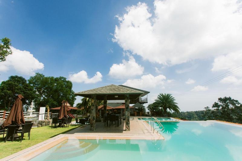 Vista Tala Resort & Recreational Park image