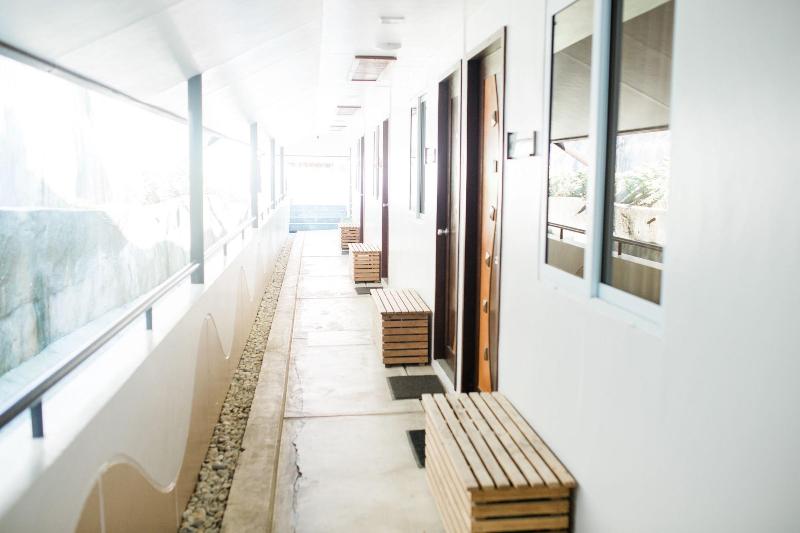 Vista Tala Resort & Recreational Park image