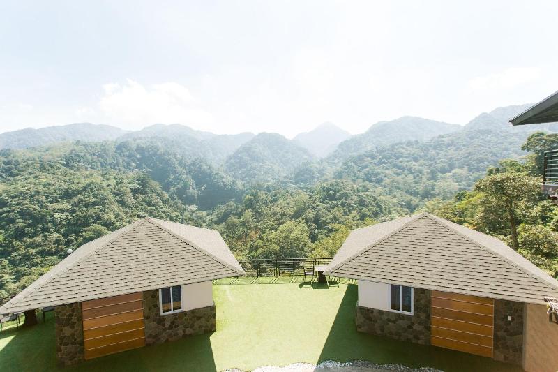 Vista Tala Resort & Recreational Park image