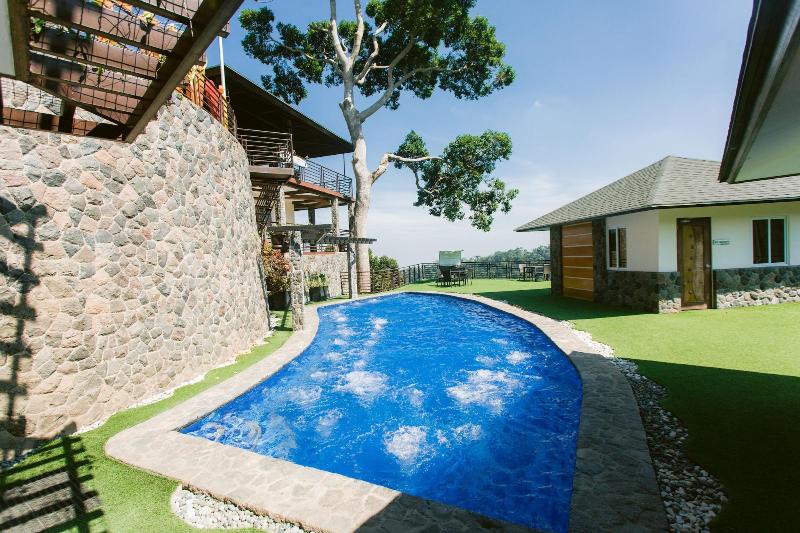 Vista Tala Resort & Recreational Park image