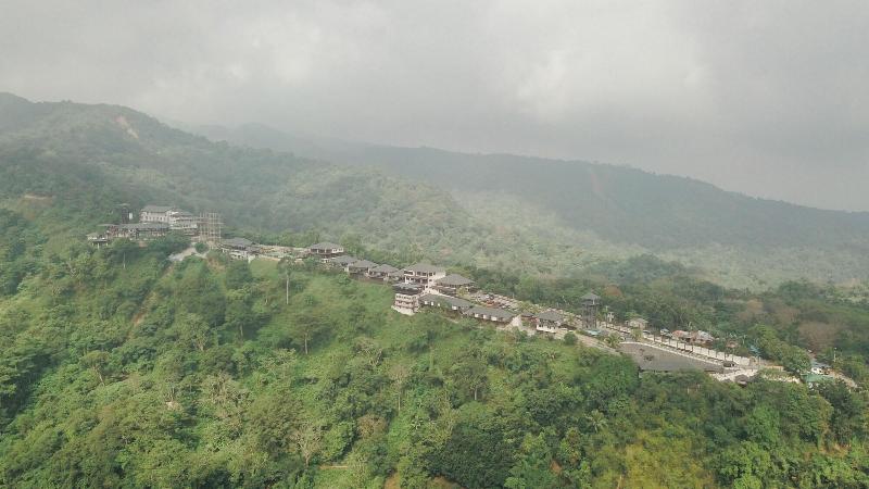Vista Tala Resort & Recreational Park image