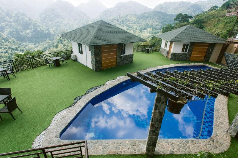 Vista Tala Resort & Recreational Park image