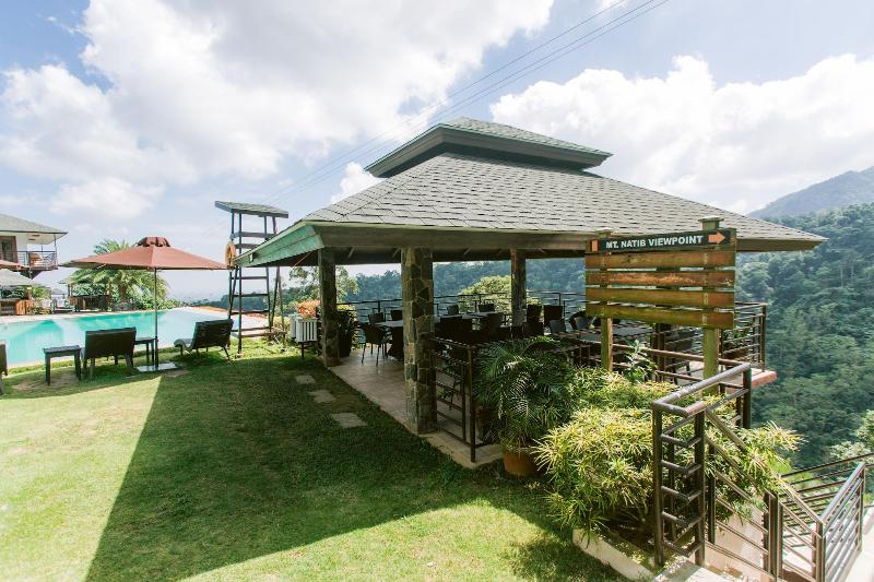 Vista Tala Resort & Recreational Park image