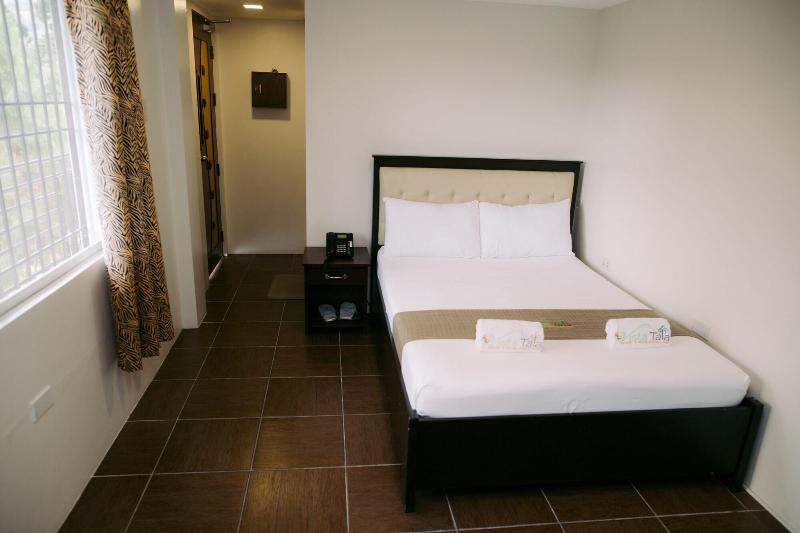Vista Tala Resort & Recreational Park image