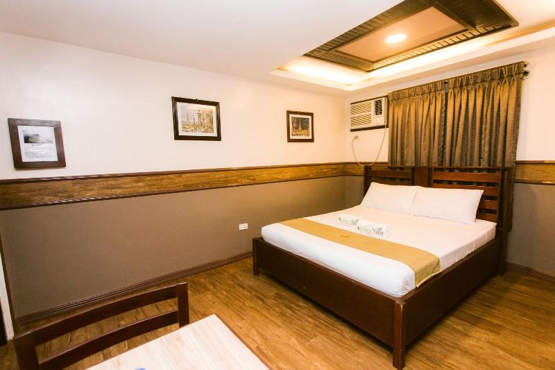 Vista Tala Resort & Recreational Park image