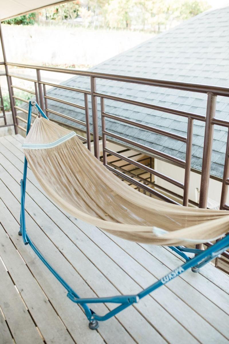 Vista Tala Resort & Recreational Park image