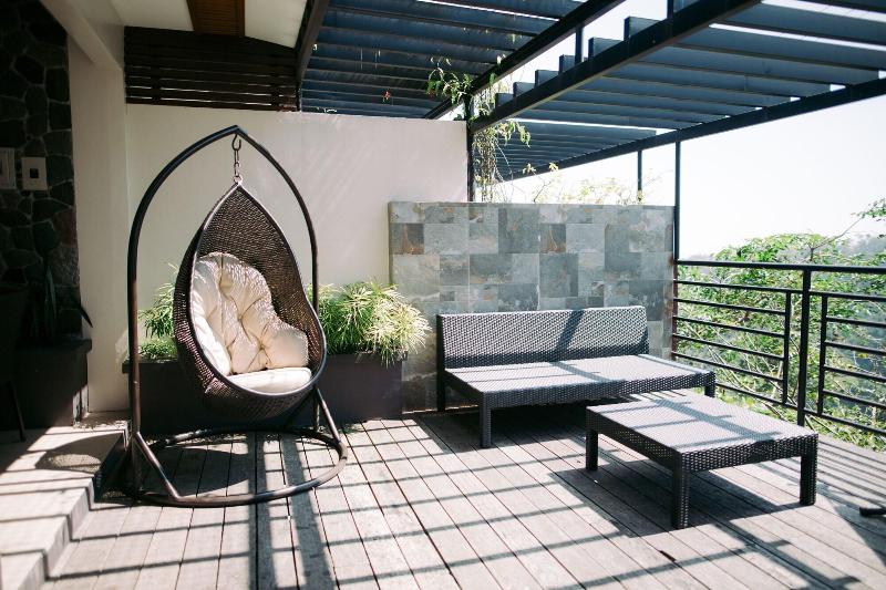 Vista Tala Resort & Recreational Park image
