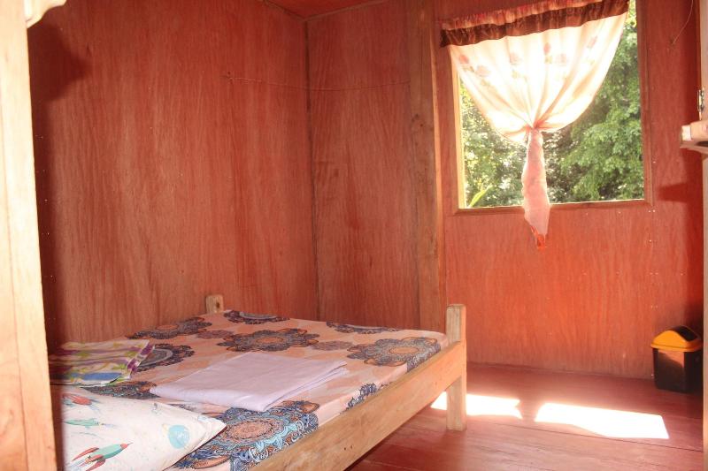 Batad Transient House image