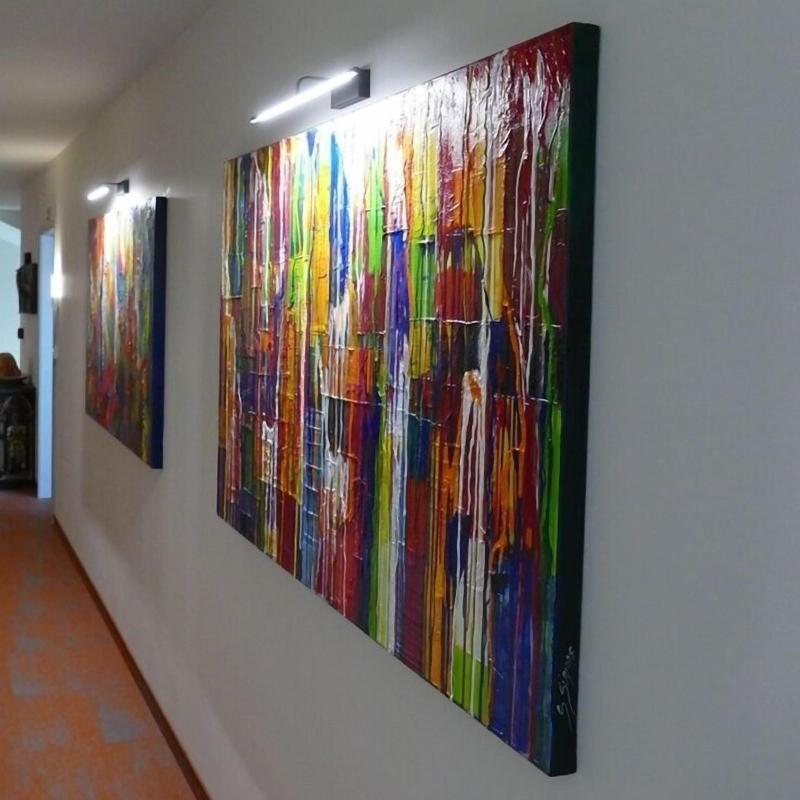 Hotel Monte Cristo image