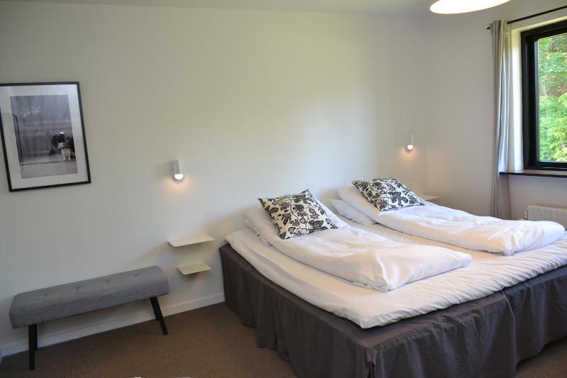 Dalby Hotel image