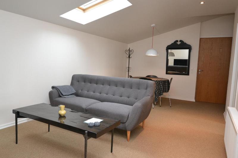 Dalby Hotel image