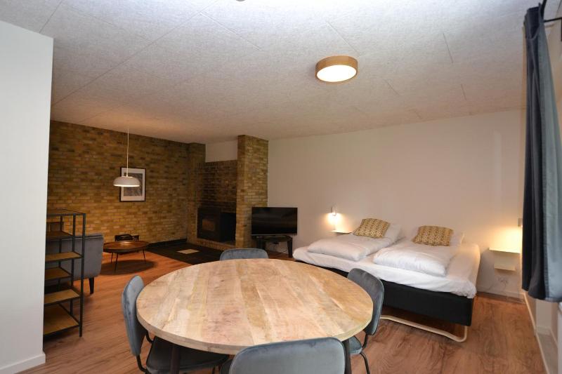 Dalby Hotel image