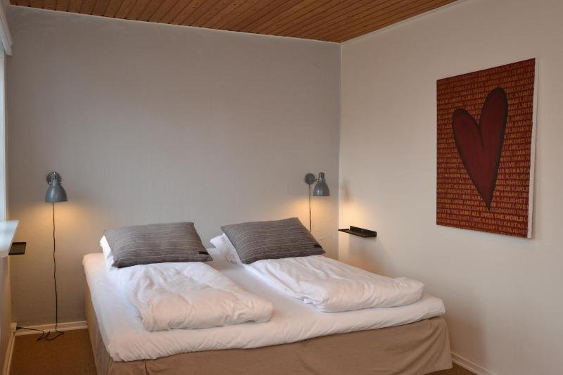 Dalby Hotel image