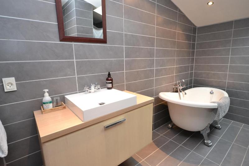 Dalby Hotel image