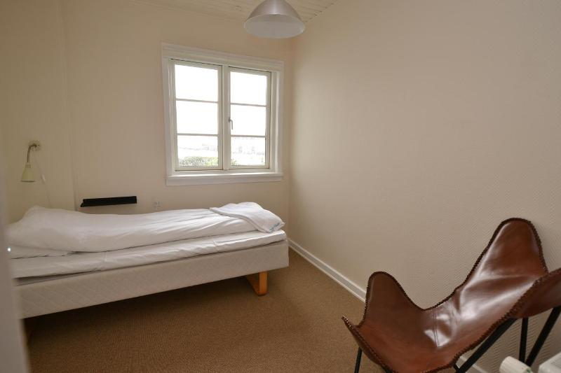 Dalby Hotel image