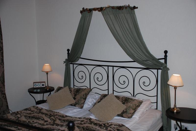 Dalby Hotel image