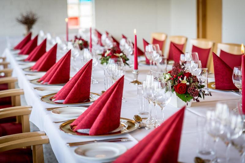 Dalby Hotel image