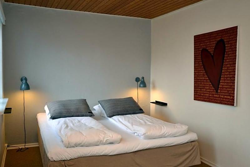 Dalby Hotel image