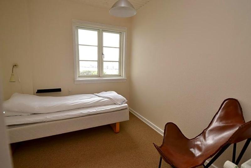 Dalby Hotel image