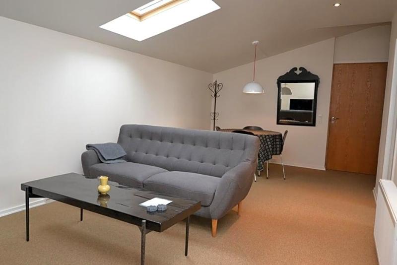 Dalby Hotel image