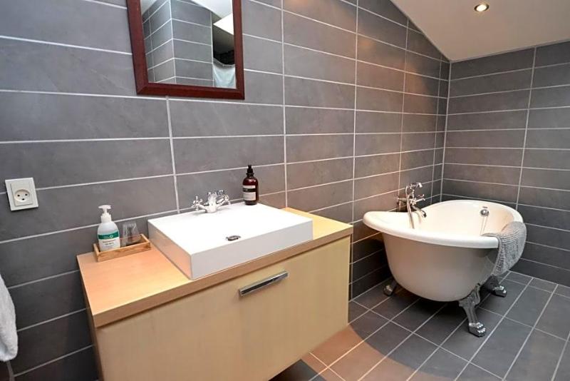 Dalby Hotel image