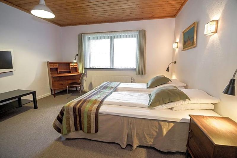 Dalby Hotel image