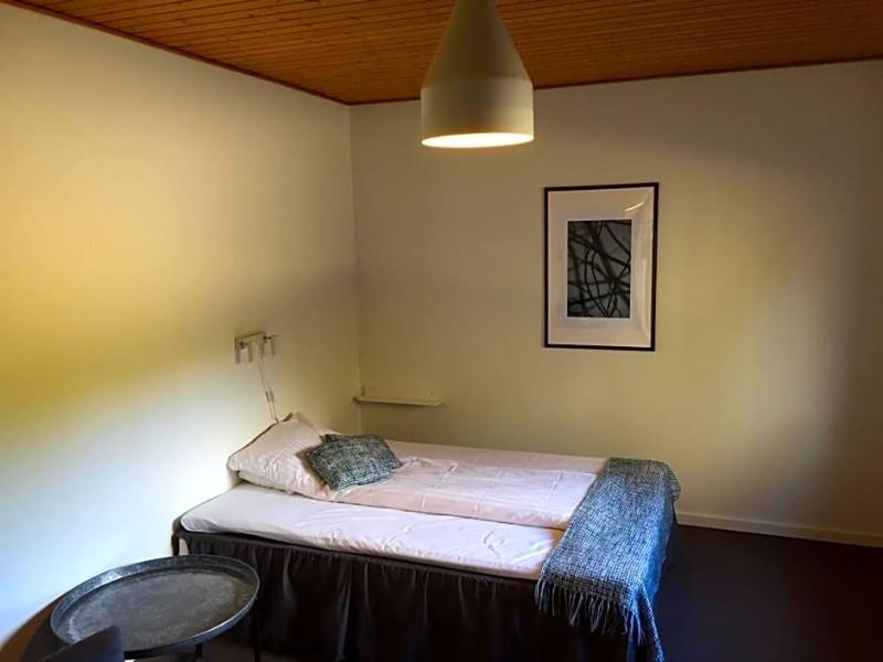 Dalby Hotel image